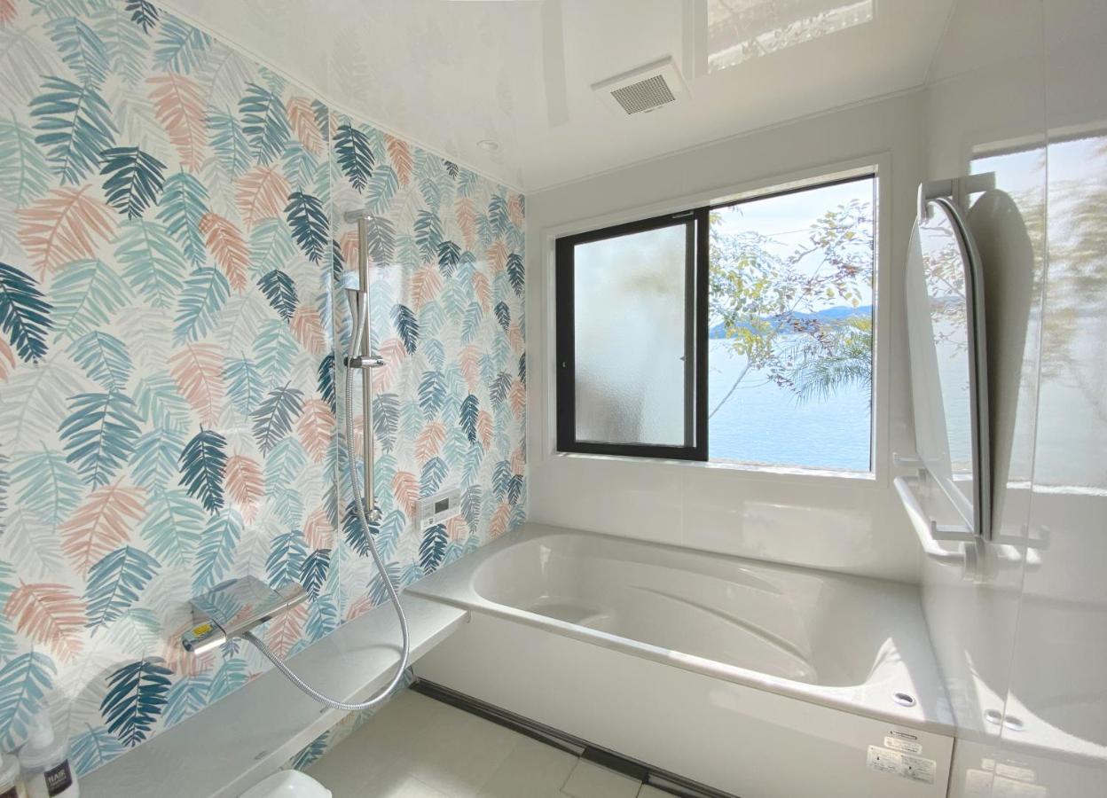 天草vivid V1 Holiday home Kami Amakusa