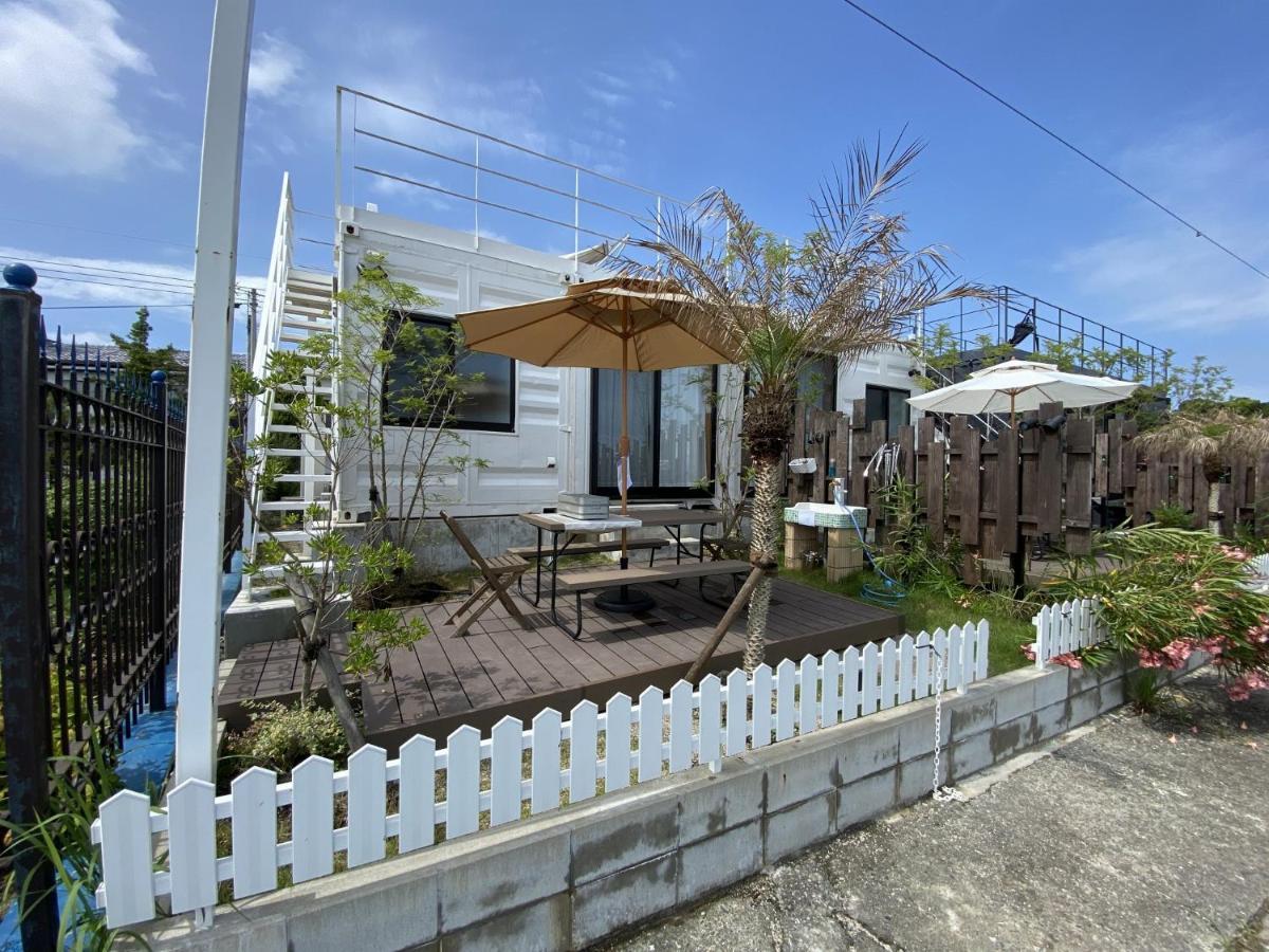 天草vivid V1 Holiday home
