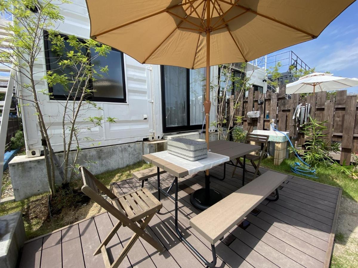 天草vivid V1 Holiday home Kami Amakusa